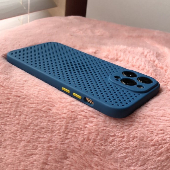 For iPhone 13 pro max phone case - Picture 13 of 15